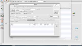 Distribution and Inventory Control Webinar December 4, 2013