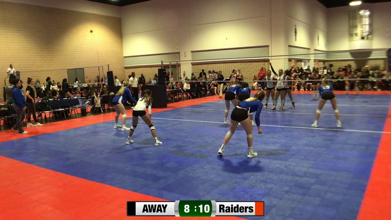 Gainesville Juniors vs. Gulfside game 1_2020 YouTube