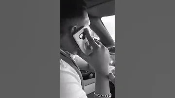 مشهد يقطع القلب من حمو بيكا حقي هخدو لـ انا لهما ف البلد 