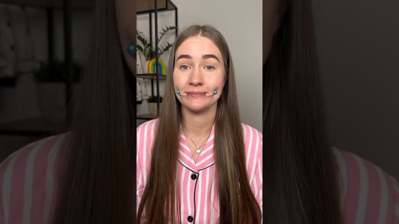 Strange beauty tools! I was shocked by the last one 