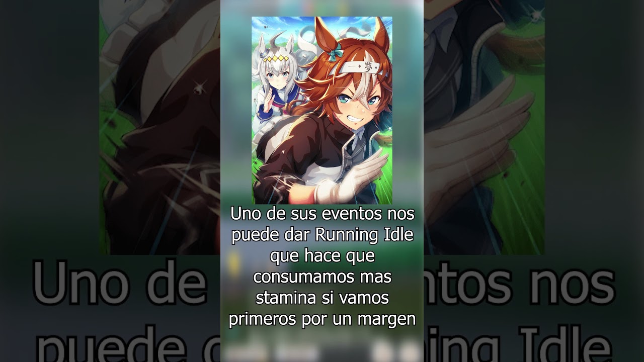 Esta carta sera clave para la cancer cup para los corredores de late  