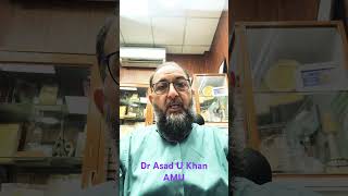 Hospital Infection Control