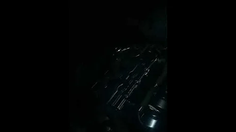 سوناته امريكي 2011 4 