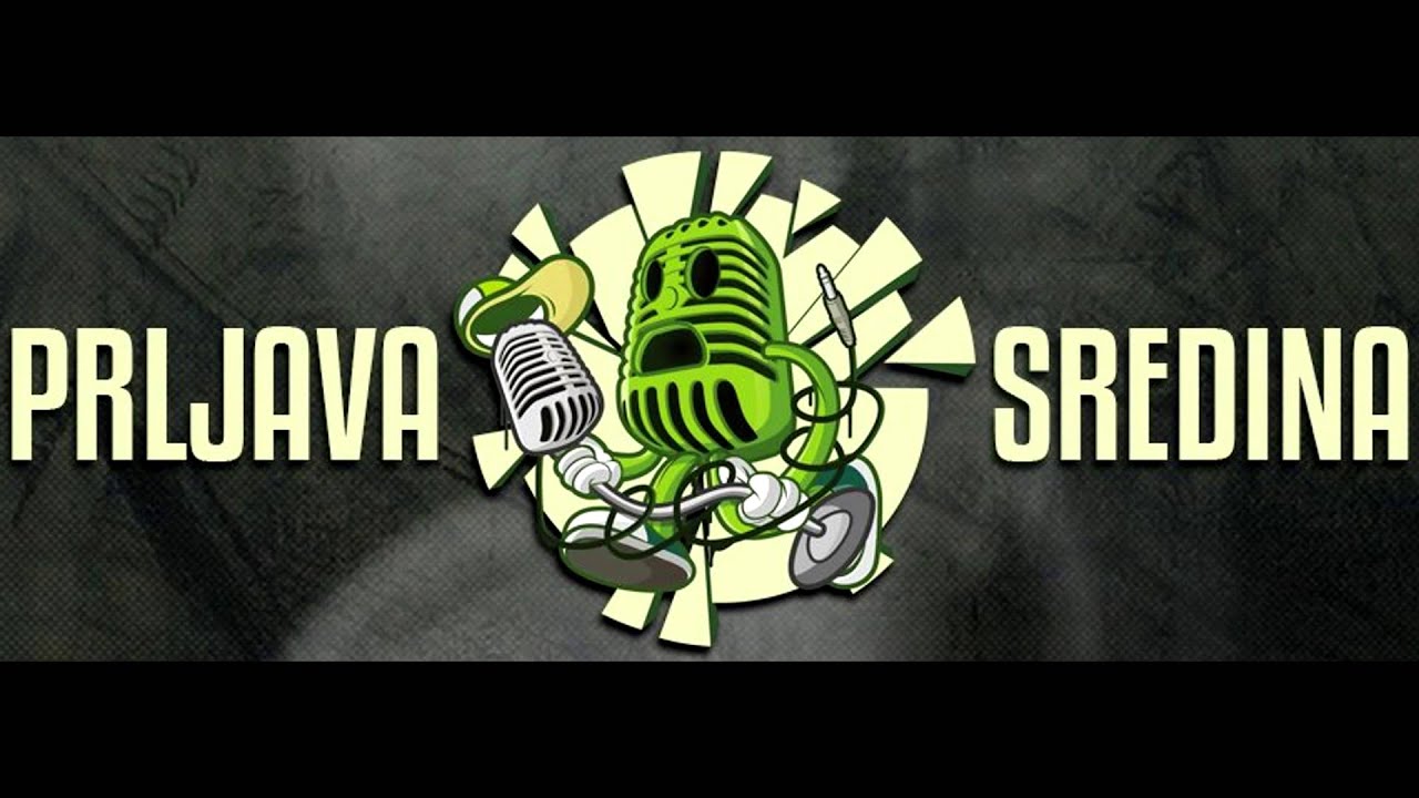 Azziz - Tona sa srca