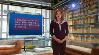 Honduras This Week Online - April 02, 2007