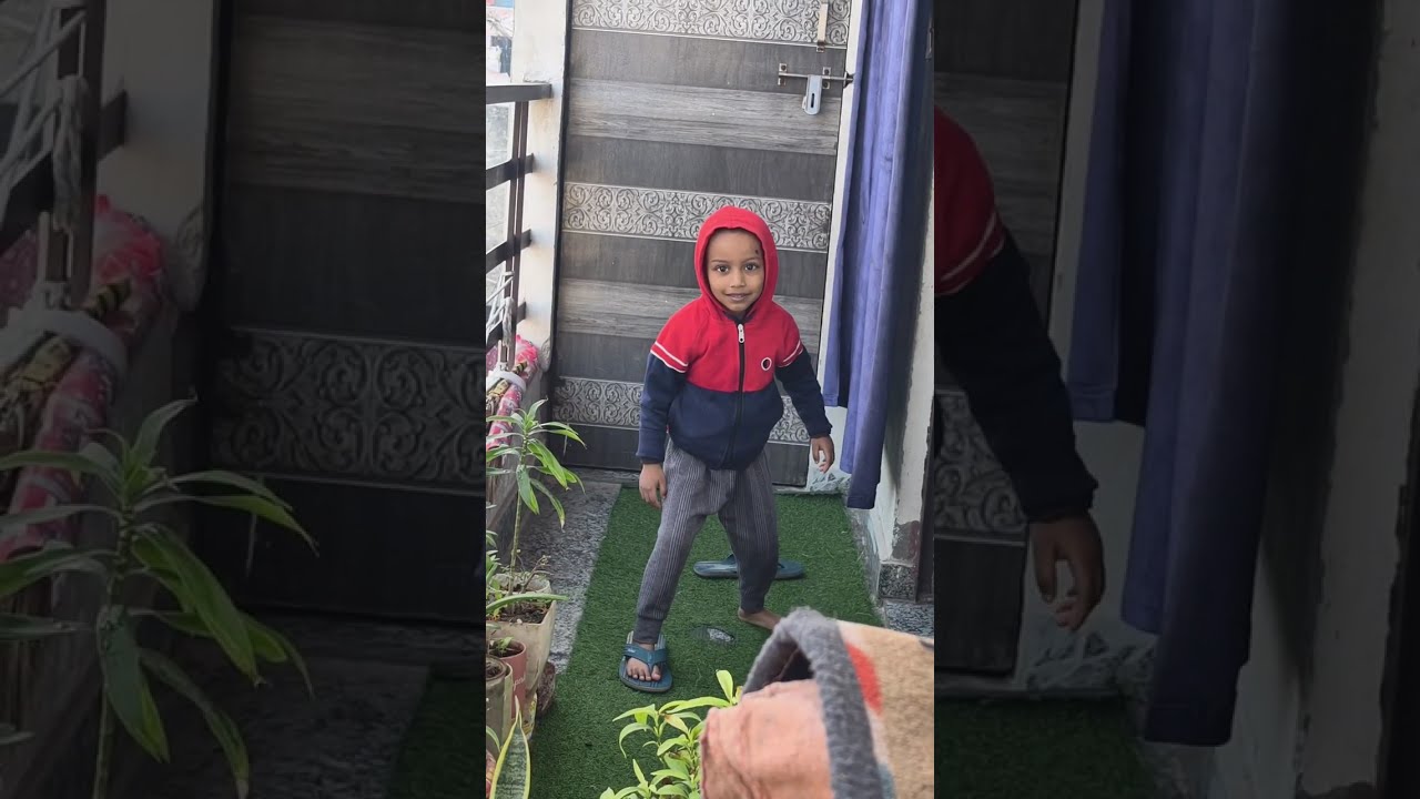 Good morning 🌞 radhe radhe aap sabhi ko