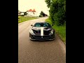 Ferrari 812 SuperFast #speed #ferrari #automobile #sportscar