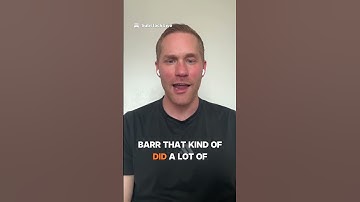 When corruption breaks the system #substack #shorts