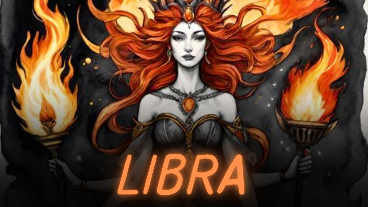 LIBRA EL UNIVERSO TE RESPONDE 🌟🌏 QUÉ LLEGA PARA TÍ EN JULIO! ❤️ MENSAJE A TODO DETALLE!🍀 #LIBRA 2026