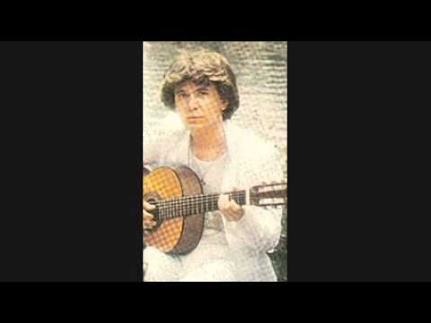 Pupo perche e cosi