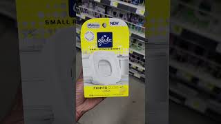 Time to rack up on dove &amp; laundry items for only 1.78 per Item this Saturday 5/2 at dollar general