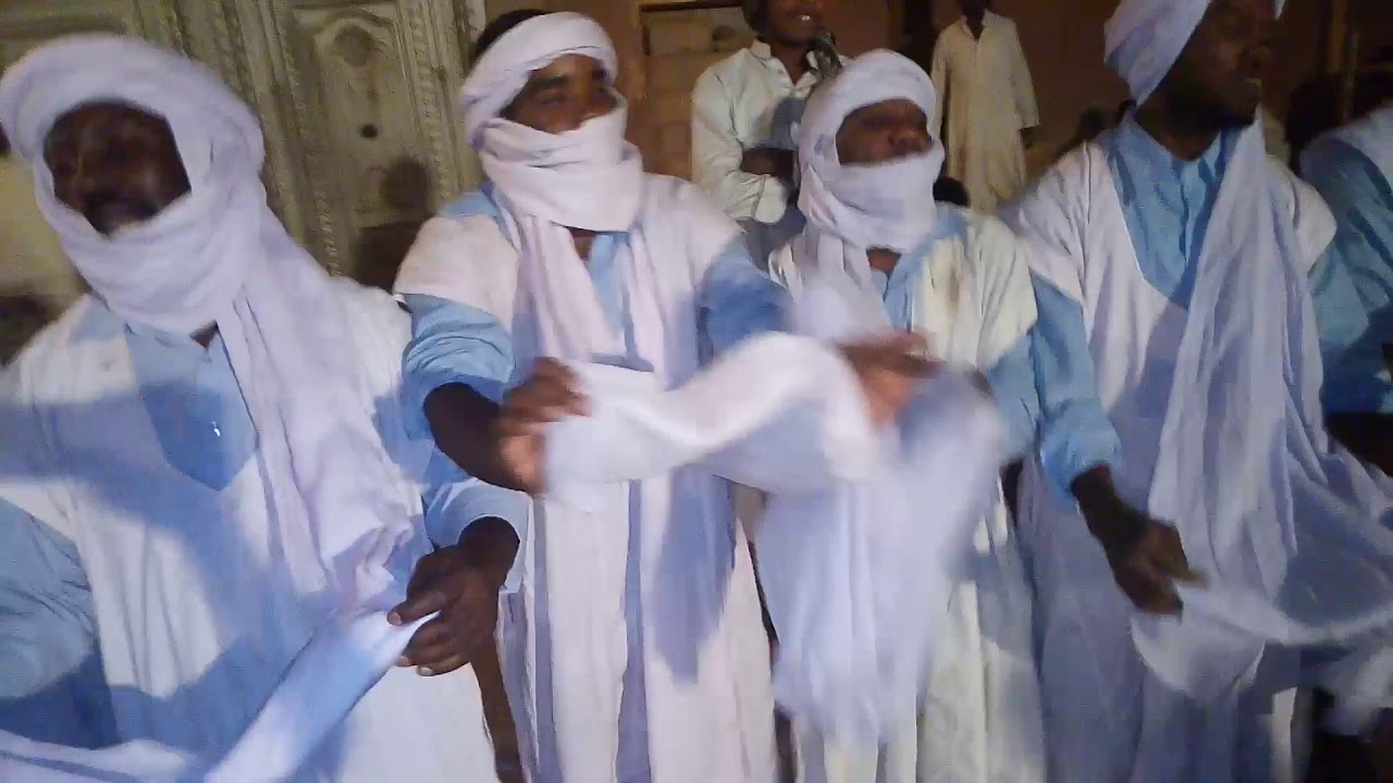 جمعية اهل الخير من مدينة اينغر زفاف الاخ بحبي توفيق