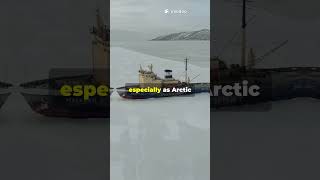 Canada's Bold Submarine Move: A $60B Shift Away from U.S. Influence