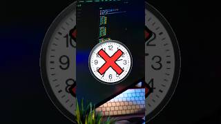 Celebrity The Secret to Becoming a Top Developer ​#Coding #Programming #Developer Profile