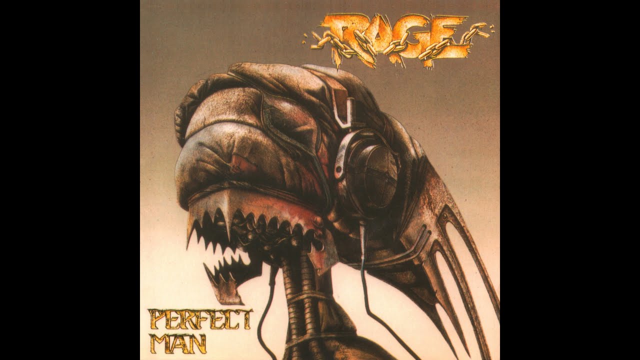 Watch RAGE - Between the Lines on YouTube Watch RAGE - Between the Lines on YouTube