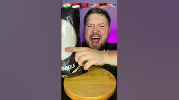 Thumbnail of ASMR Good Night 🌙
