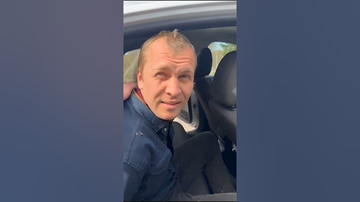 Задержали мужчину, расстрелявшего двух полицейских