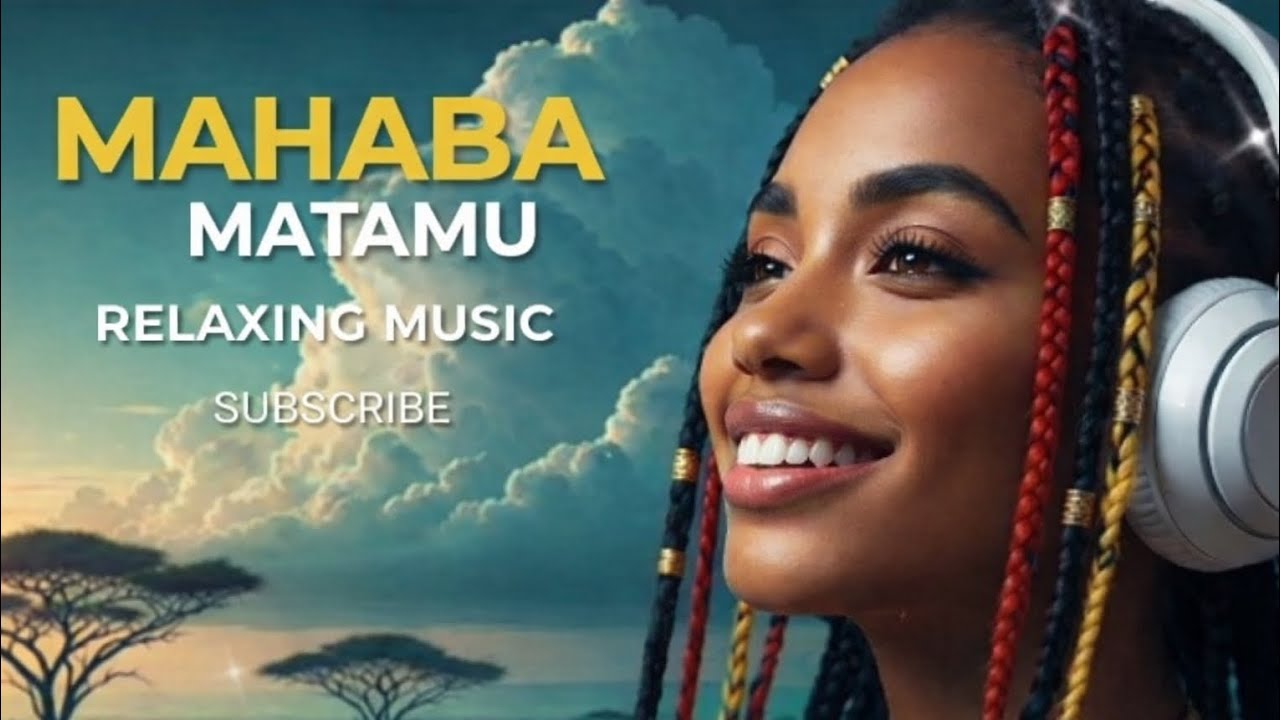 Mapenzi Swahili Love Songs🌹 Best Romantic Bongo Love Mix | Nyimbo za Mapenzi ...