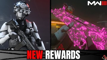 Unlock the Balloon Skins in MW3 (Rewind Event Guide)
