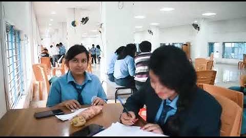 HETC college tech fest2020-21