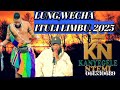 LUNG WECHA ITULI FT LIMBU LUCHAGULA 2025 AUDO MPYA Msambazaji Kanyengele Ntemi 061306899 