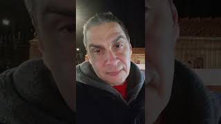 Επιτέλους Την Παρασκευή Στον Αέρα Του Xplorer