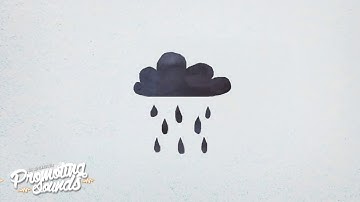 XXXTENTACION - BAD! (Extended Audio Snippet)