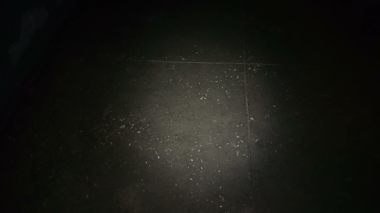 Фонарь Fenix E02R Cree XP-G2 S3