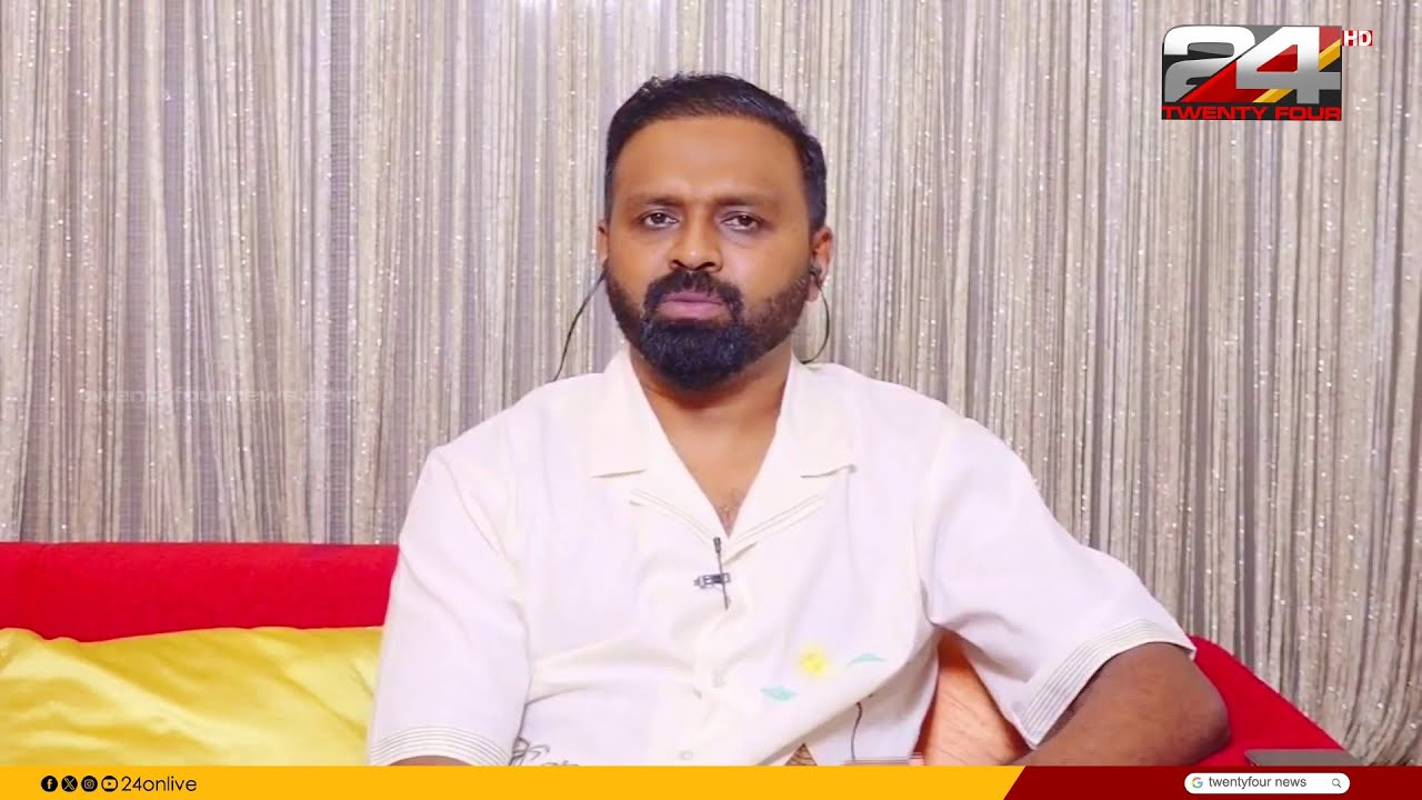 'സീറ്റ് ബെൽറ്റ് ഇട്ടതുകൊണ്ട് വണ്ടി തലകീഴായി മറിഞ്ഞിട്ടും പരിക്കൊന്നും രക്ഷപ്പെടാനായി'