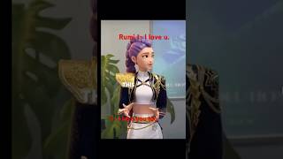 Download Lagu People who need to shut up and kiss already. Aka Rujinu and Mira and Zoey are there to take a video. MP3