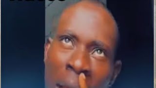 How To Use Other Peoples Video To Make Money Online, Very Simple