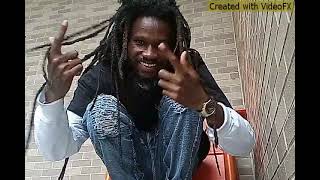 Celebrity Mouse Feat Dirty Ray - Racks Official Music Video