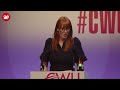 Angela Rayner backs Keir Starmer but makes clear Labour needs change