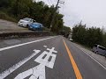 ★バイクDEおさんぽ(^^♪【蓬莱峡】【六甲】【YZF-R1】【ASMR】【クロスプレーン】【アクラポ】【クイックシフター】【高画質1440p】【4/21】