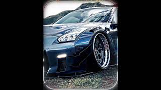 GT-R R35 🔥| (vai vapo slowed )| @WoyshnisMedia | #caredit #gtr #gtrr35 #nissan #nissangtr