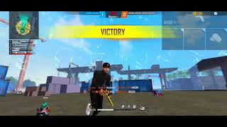 Nakama Aimbot.exe 🎮