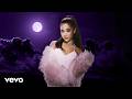 Ariana Grande - Broken Halo | Emotional Heartbreaking R&amp;B 2026 (New Music)