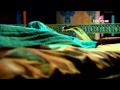 Madhubala - मधुबाला - 19th May 2014 - Full Episode (HD)