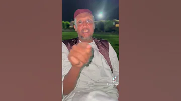 قفشات فضيل 2 