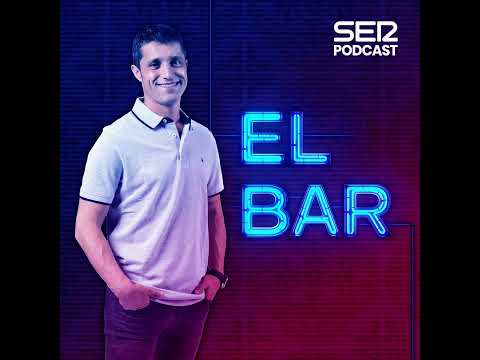 El BAR | Episodio 230 | Runrún en el Bernabéu y el Barça prueba su gran arranque de curso en Cham...