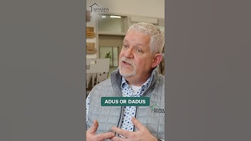 The Truth About ADU & DADU Costs!