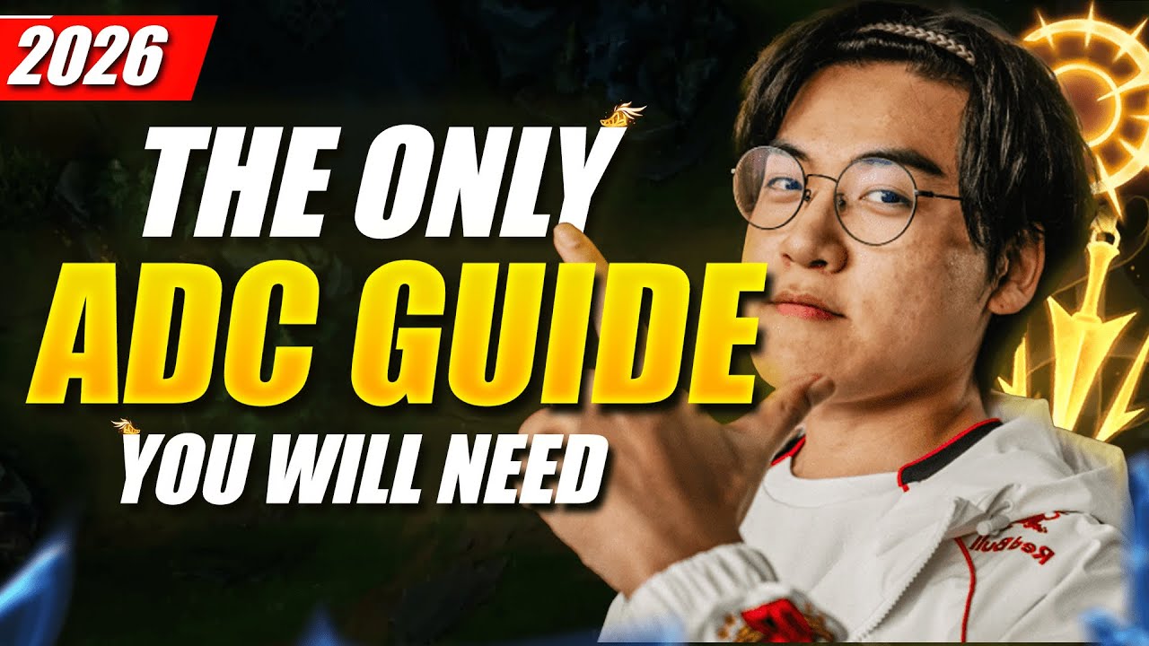 Полное руководство по выбору стрелка на 2026 год