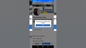 facebook reporting new trick 2025 full working method 💯✅