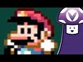 [Vinesauce] Vinny - OHHH NO NO NO :)
