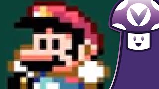 [Vinesauce] Vinny - OHHH NO NO NO :)
