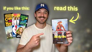 I Wrote a Book (well, a novella)