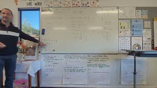 5D.1 Applications of the unit circle