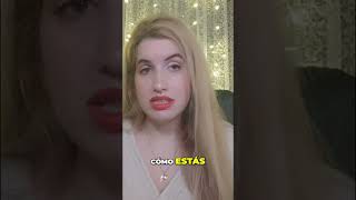 Cuando la Incertidumbre Duele 💭 Charla Íntima sobre Salud Mental y Pedir Ayuda