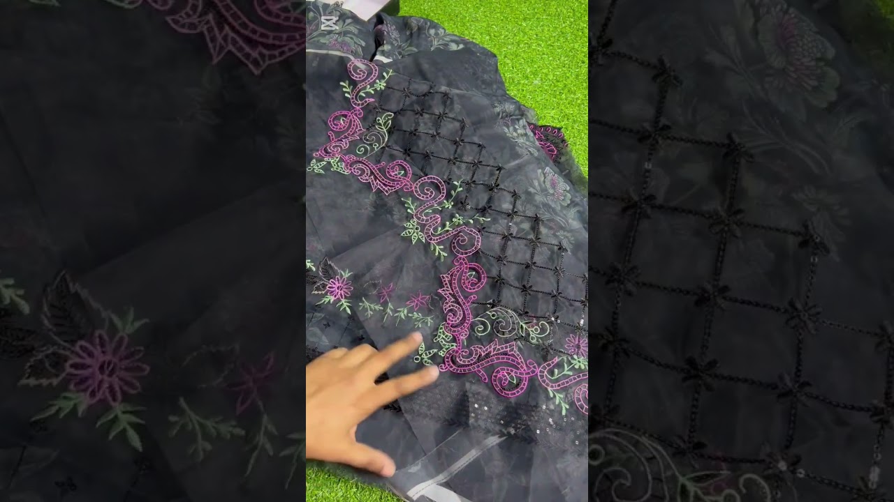 Safaira by Guljee || Eid collection || 03304183177