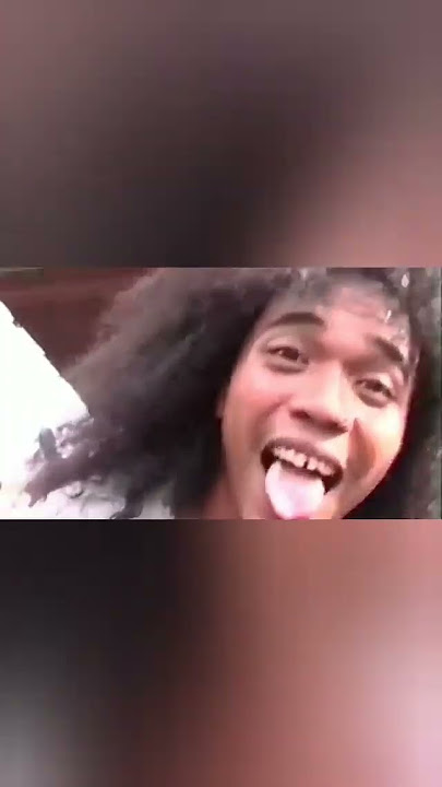 slank formasi 13 saat di panggung #slankf13 #short